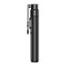 Селфі-трипод Ulanzi SK27 Tripod Tripod Selfie Stick(Magnetic Version) Black Селфі-трипод Ulanzi SK27 Tripod Tripod Selfie Stick(Magnetic Version) Black