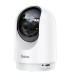 IP-камера відеоспостереження HOCO D1 Indoor PTZ HD Camera White