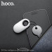 Трекер HOCO E94 Star intelligent positioning anti-lost device Pearl White