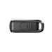 Флеш-накопичувач SanDisk USB 3.2 Gen1 Ultra Slider Type-C 1Tb (400 Mb/s) Флеш-накопичувач SanDisk USB 3.2 Gen1 Ultra Slider Type-C 1Tb (400 Mb/s)
