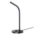 Настільний мікрофон UGREEN CM564 Desktop USB Microphone(UGR-90416), Black