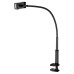Тримач телефона ACEFAST E40 lazy holder Black