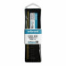 Оперативна пам'ять DDR3 Wibrand 8GB 1600MHz CL11 DIMM Оперативна пам'ять DDR3 Wibrand 8GB 1600MHz CL11 DIMM