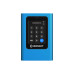 SSD Kingston IronKey Vault Privacy 80 960GB 2.5