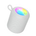 Портативна колонка HOCO HC30 Oceano BT speaker Gray