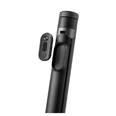 Селфі-трипод Xiaomi Zoom Floor Selfie Stick Tripod 62