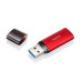 Флеш-накопичувач Apacer USB 3.2 Gen 1 AH25B 32Gb Red