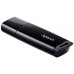 Флеш-накопичувач Apacer USB 2.0 AH336 64Gb Black