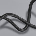 Кабель Baseus Cafule Series Metal Data Cable Type-C to iP PD 20W 1m Black Кабель Baseus Cafule Series Metal Data Cable Type-C to iP PD 20W 1m Black