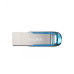 Флеш-накопичувач SanDisk USB 3.0 Ultra Flair 64Gb Blue