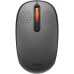 Маніпулятор миша бездротова Baseus F01B Tri-Mode Wireless Mouse Frosted Gray Маніпулятор миша бездротова Baseus F01B Tri-Mode Wireless Mouse Frosted Gray