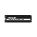 Накопичувач SSD M.2 Patriot P400 Lite 2TB NVMe 2280 PCIe 4.0 3D TLC