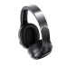Бездротові накладні навушники ACEFAST H5 active noise cancelling wireless headset Black Бездротові накладні навушники ACEFAST H5 active noise cancelling wireless headset Black