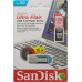 Флеш-накопичувач SanDisk USB 3.0 Ultra Flair 128Gb Blue Флеш-накопичувач SanDisk USB 3.0 Ultra Flair 128Gb Blue