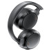 Бездротові накладні навушники ACEFAST H6 active noise reduction wireless headset Black
