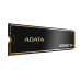 Накопичувач SSD M.2 ADATA LEGEND 900 512GB 2280 PCIe Gen 4x4 3D NAND Read/Write: 6200/2300 MB/sec Накопичувач SSD M.2 ADATA LEGEND 900 512GB 2280 PCIe Gen 4x4 3D NAND Read/Write: 6200/2300 MB/sec