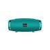 Портативна колонка BOROFONE BR3 Rich sound sports wireless speaker Peacock Blue