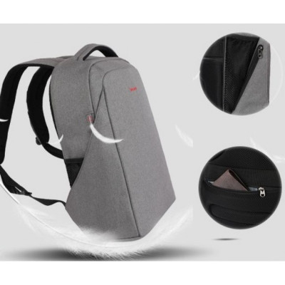 Рюкзак Tigernu T-B3237U 16