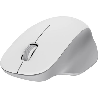 Маніпулятор миша Xiaomi Wireless Mouse Comfort Edition White