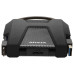 Зовнішній жорсткий диск PHD External 2.5'' ADATA USB 3.0 DashDrive Durable HD680 1TB Black Зовнішній жорсткий диск PHD External 2.5'' ADATA USB 3.0 DashDrive Durable HD680 1TB Black