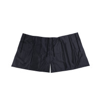 Спідниця для Софтбоксу Ulanzi Vijim 65cm (UV-L108 LAS005) Спідниця для Софтбоксу Ulanzi Vijim 65cm (UV-L108 LAS005)