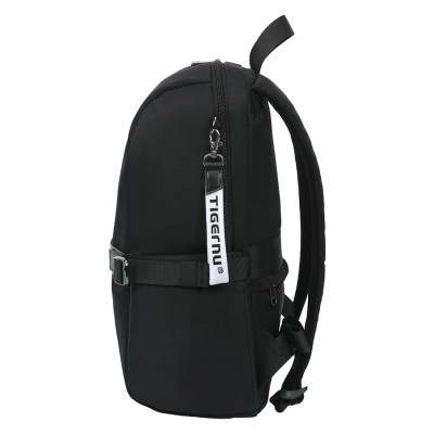 Рюкзак Tigernu T-B9511 15 Рюкзак Tigernu T-B9511 15