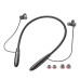 Бездротові спортивні навушники HOCO ES61 Manner sports BT headset Black