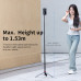 Штатив з Magsafe Ulanzi MT-84 Magnetic Tripod for Phone (T001 MT-84)
