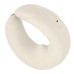 Масажер HOCO HP53 1200 mAh Neck massager Beige Масажер HOCO HP53 1200 mAh Neck massager Beige