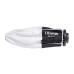 Софтбокс Ulanzi AS-L30 30cm, Mini Bowens (L081GBB1 AS-L30 )