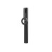Штатив Ulanzi MG-002 Magnetic Phone Selfie Stick Tripod Max Black
