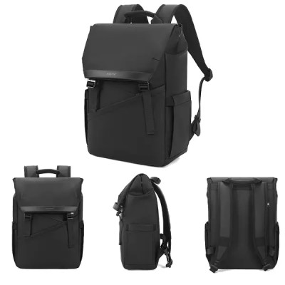 Рюкзак Tigernu T-B9592 15.6 Рюкзак Tigernu T-B9592 15.6