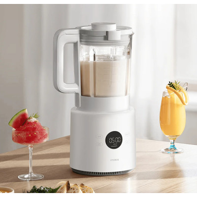 Блендер Xiaomi Blender Pro EU