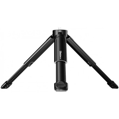 Штатив Ulanzi Vijim plastic mini tripod (UV-2028 MT-14) Штатив Ulanzi Vijim plastic mini tripod (UV-2028 MT-14)