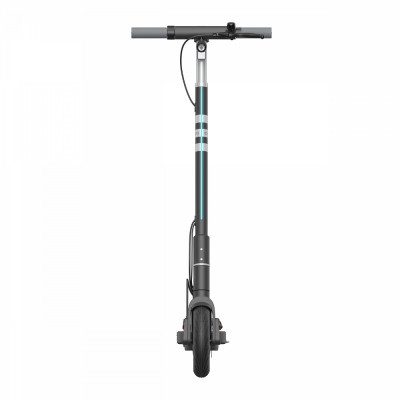 Електросамокат OKAI ES10-NEON Lite Black 9