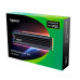 Накопичувач SSD M.2 Apacer AS2280Q4U5 (For PS5) 4TB 2280 PCIe 4.0x4 NVMe 3D Nand Read/Write: 7400/6800 MB/sec