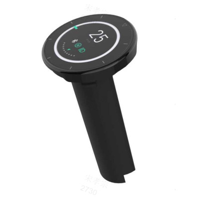 Дисплей OKAI (ES10) Дисплей OKAI (ES10)