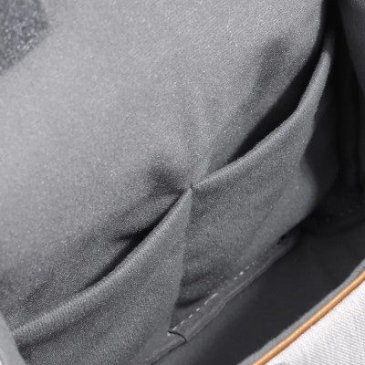 Сумка Ulanzi Vijim Light weight Single-shoulder bag (B011 F01)