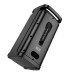 Портативна колонка BOROFONE BP25 Vida BT speaker with microphone, 10W * 2, Black