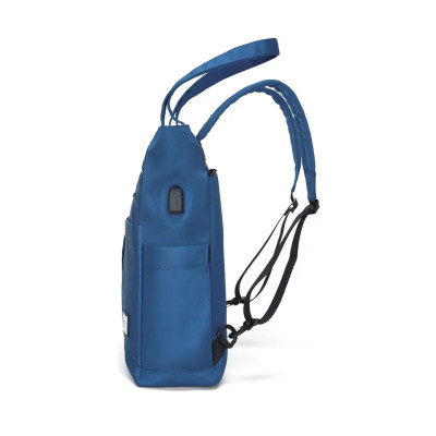 Рюкзак Tigernu T-S8632 15.6 Рюкзак Tigernu T-S8632 15.6