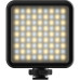 Відеосвітло Ulanzi Vijim led light (UV-2134 VL81)