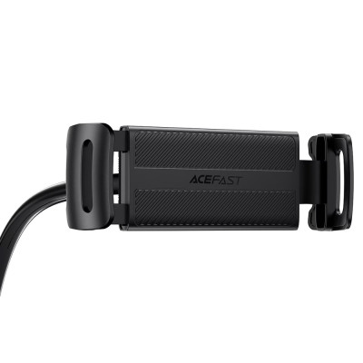 Тримач телефона ACEFAST E40 lazy holder Black