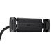 Тримач телефона ACEFAST E40 lazy holder Black