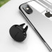 Автотримач для телефона BOROFONE BH8 Air outlet magnetic in-car holder Black Автотримач для телефона BOROFONE BH8 Air outlet magnetic in-car holder Black