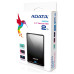 Зовнішній жорсткий диск PHD External 2.5'' ADATA USB 3.2 Gen. 1 DashDrive Classic HV620S 2TB Slim Black