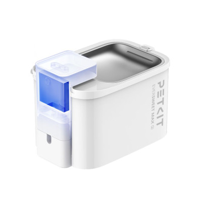 Поїлка PETKIT Eversweet Max - UVC pump Поїлка PETKIT Eversweet Max - UVC pump