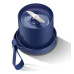 Фітнес-блендер Xiaomi Morphy Richards 50W Portable Juice Cup MR9600 Blue