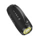 Портативна колонка HOCO HA4 mini Surge outdoor BT speaker Black