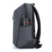 Рюкзак Tigernu T-B3936 15.6