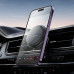 Автотримач для телефона BOROFONE BH135 Parker ring magnetic car holder(air outlet) Автотримач для телефона BOROFONE BH135 Parker ring magnetic car holder(air outlet)